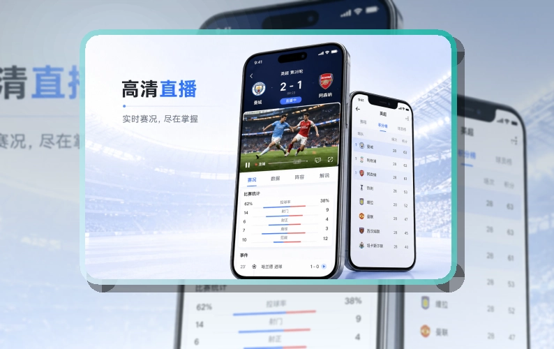 500彩票网官方赛程比分移动入口:下载方向更清楚