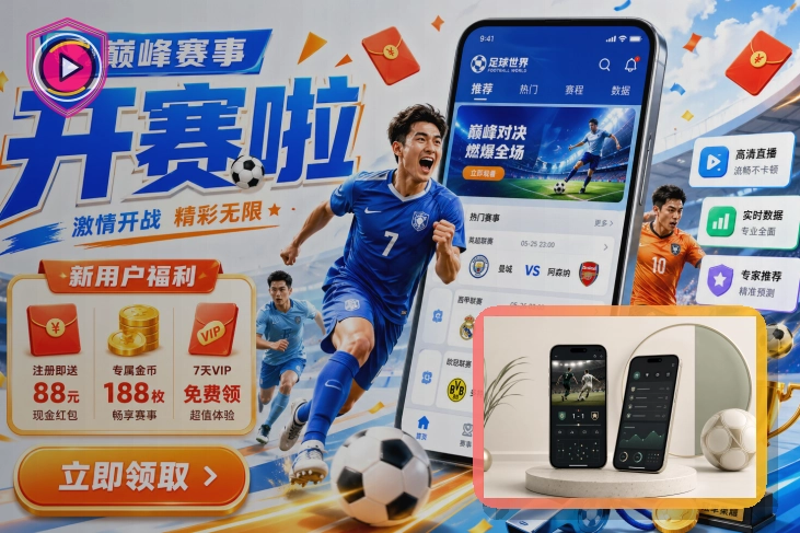 500彩票网官方备用邮箱安全提醒