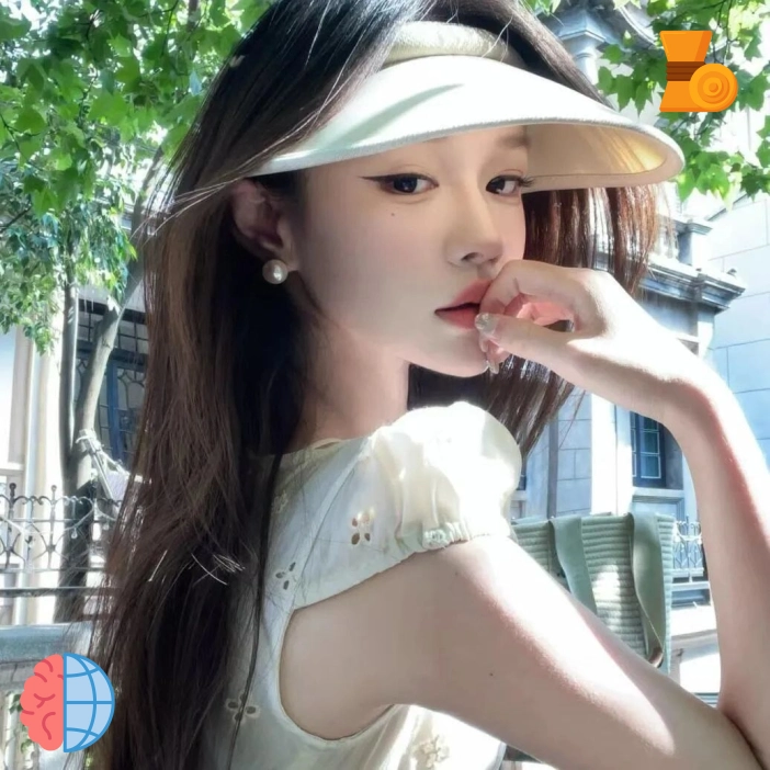 老周