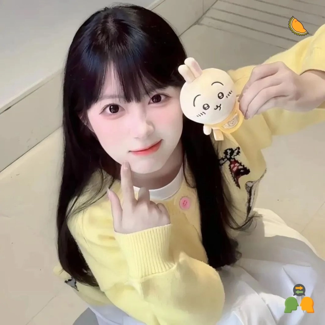 Ming